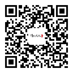 扫一扫加微信-得到文化